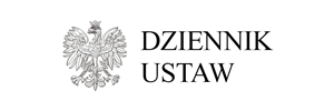 dziennik_logo